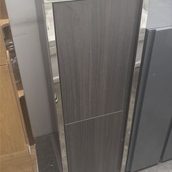 48 Modern Bathroom Vanity – Large Drawer$450
