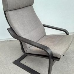 Ikea Chair 