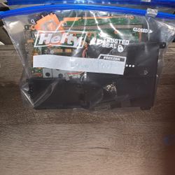 Lenovo Laptop Parts