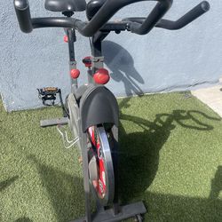 Sunny stationary bike (SF-B1423)