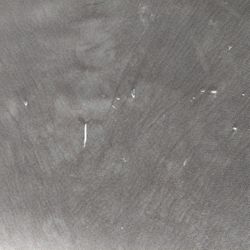 Small Brown Reclining Couch