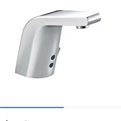🚰NEW KOHLER Chrome Faucets – Model 13461‑CP – $200 Each 💵 | 3 Available