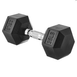 Weights & Push Up Mat
