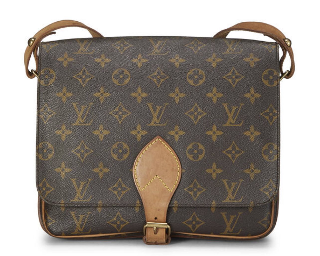 Louis Vuitton Designer Bag for Sale in Austin, TX - OfferUp