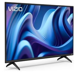 40 inch Vizio Smart TV