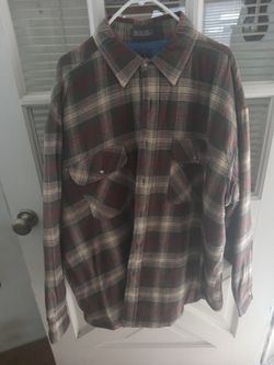 Out/Door Exchange Jacket 