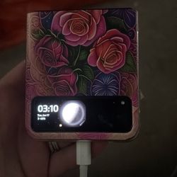 Motorola Razr 