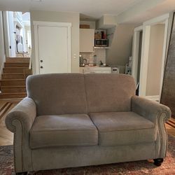 Loveseat