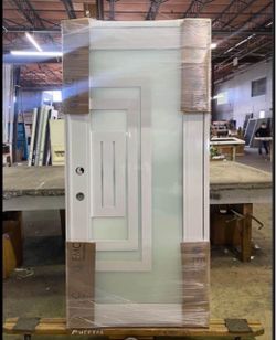 Impact Windows and Doors | Ventanas y Puertas de Impacto