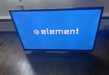 26 In Tv