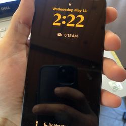 📱 iPhone 13 – 512GB – Unlocked – Great Condition