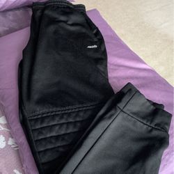 Mens Size Small Jogger