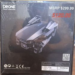 Drone