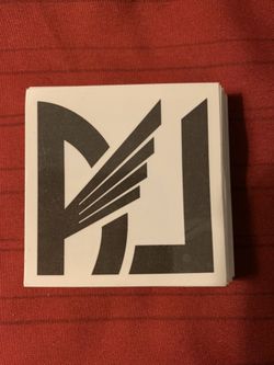 LAFC Tattos
