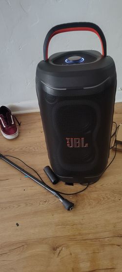 JBL PARTYBOX 130