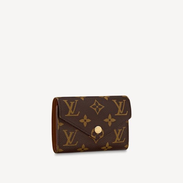 Beautiful Wallet
