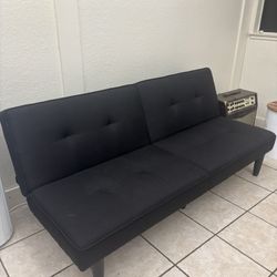 Futon 