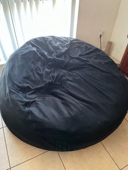 Big BEANBAG