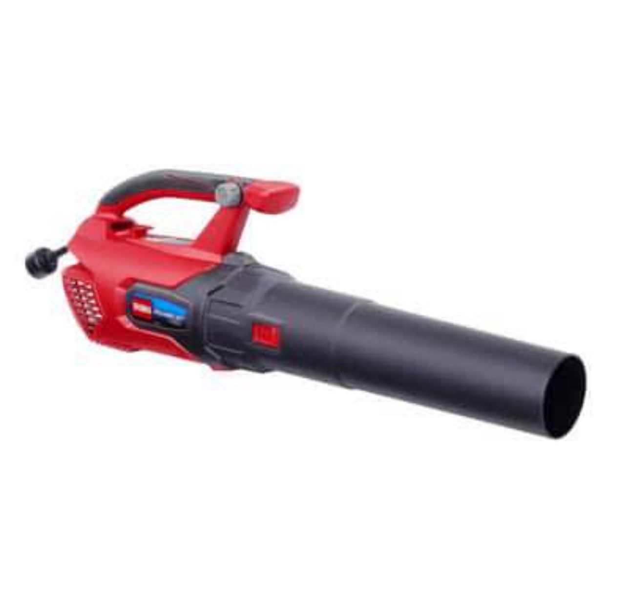 Toro Leaf Blower