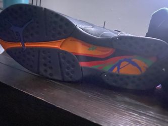 Air raid 8s cheap