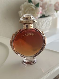 Olympea Legend