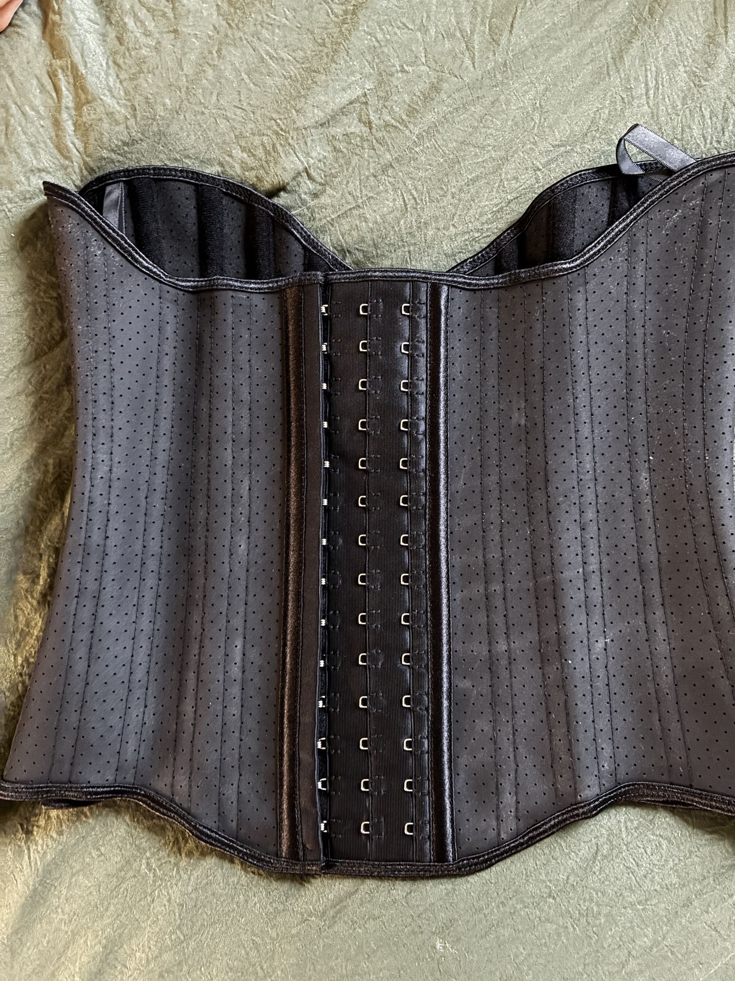 Waist Trainer Small New