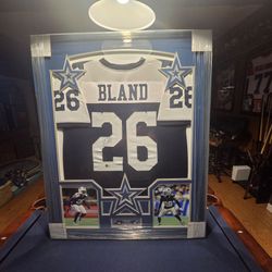 Dallas Cowboys