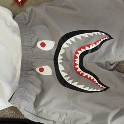 Brand New Clothes For Sale Mens 