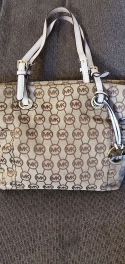 Authentic Michael Kors Purse