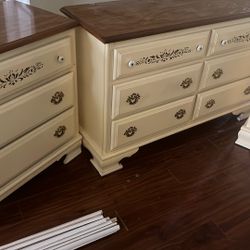 Gabinetes Para Abitacion 