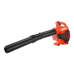Leaf Blower 