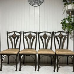 Dining Chairs, Table Chairs, Kitchen Chairs, Sillas De Comedor