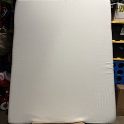 Rv Queen Mattress
