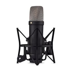 Rode Studio 5th Gen Mic