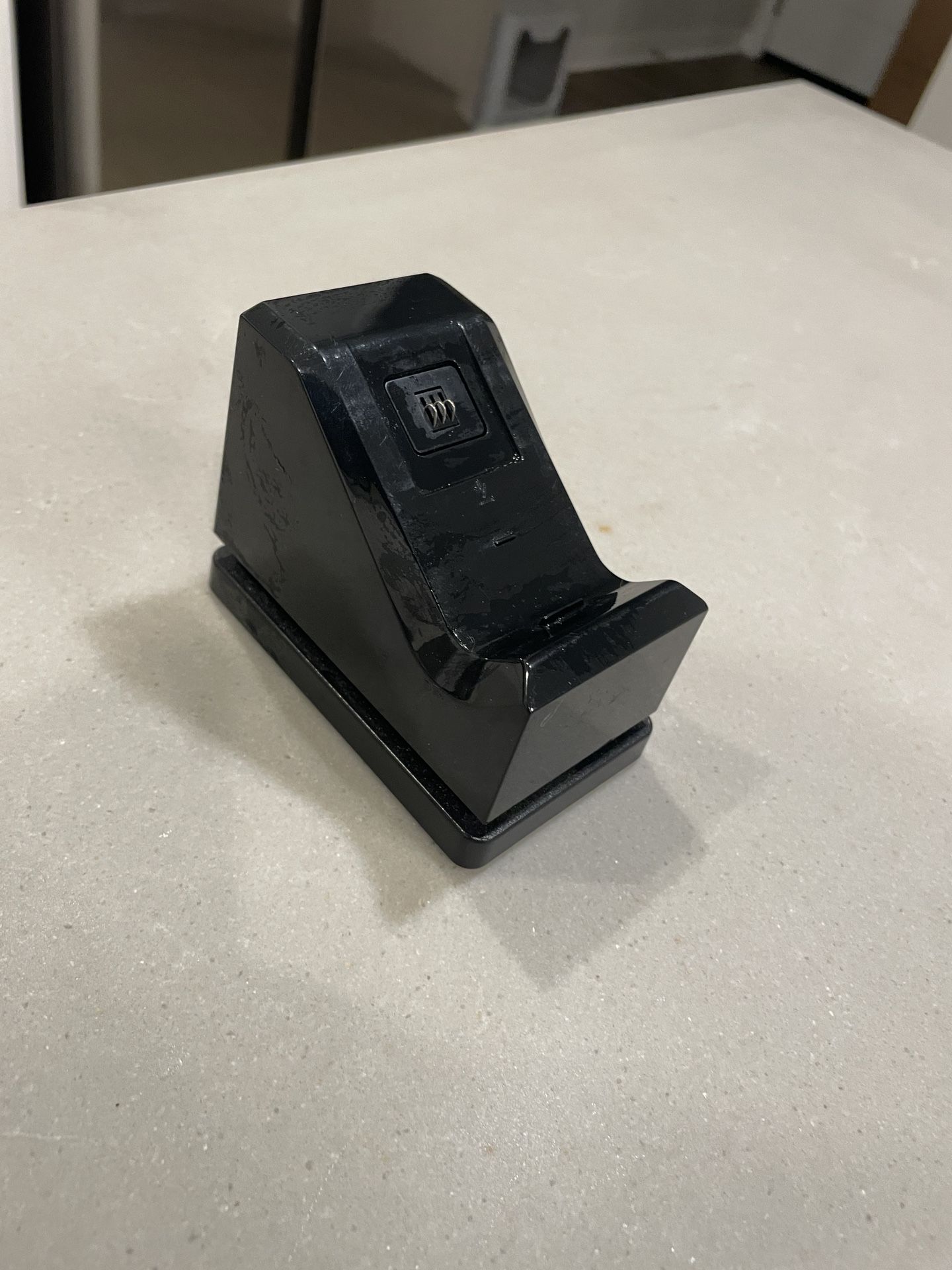 Xbox Controller Charging Stand