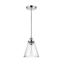 Pendant Light 