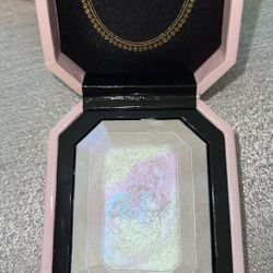 Too Faced Diamond Light Highlighter 