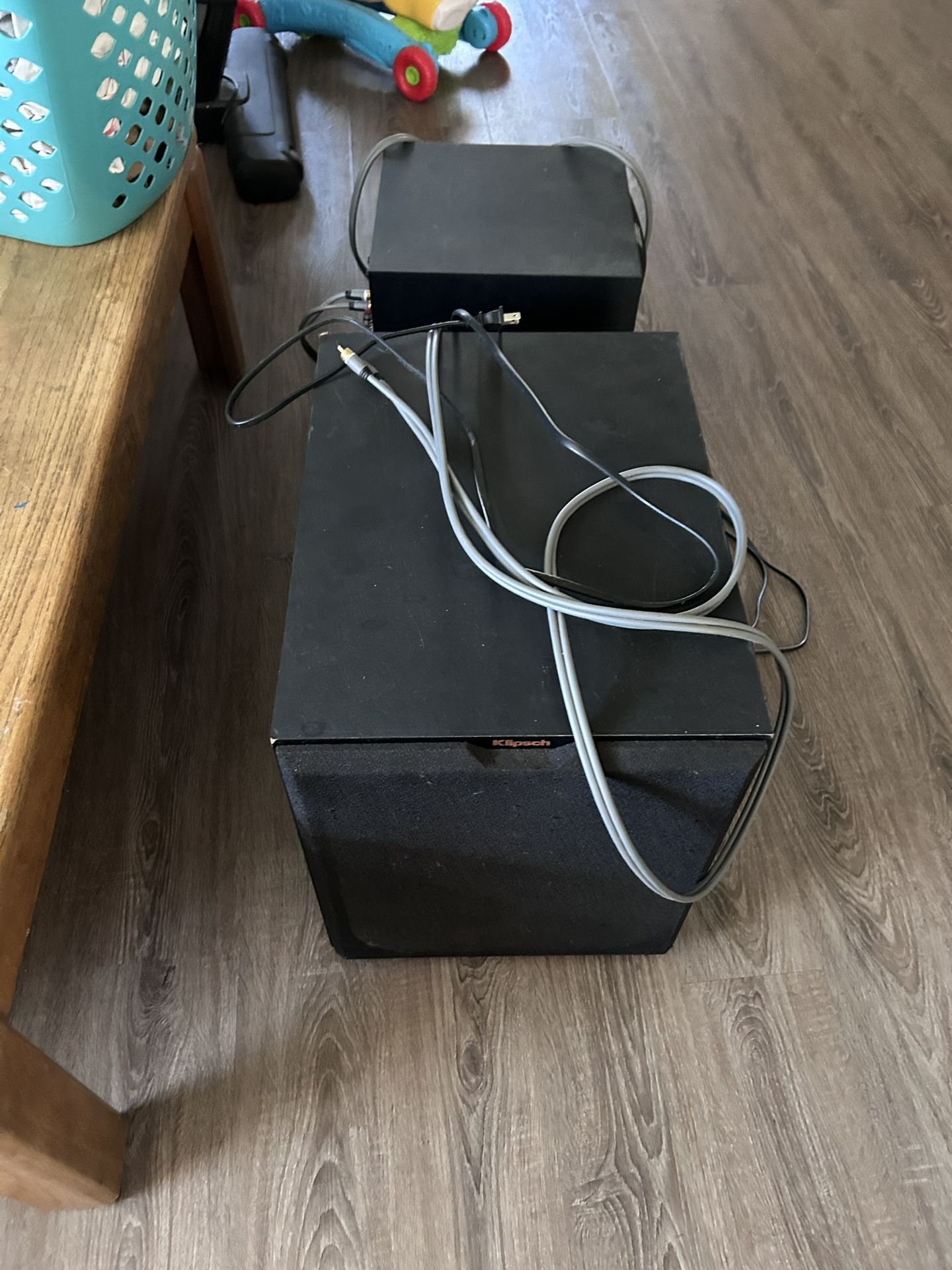 Best Offer