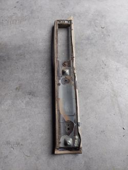 1(contact info removed) Ford Mustang Dash Pad $30 Obo
