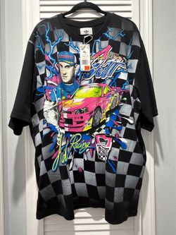 BRAND NEW ADIDAS T-SHIRT SIZE XL