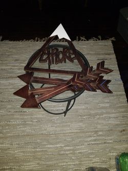 Wooden Wall Deco 4 Kidos Room 4 Inspration