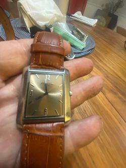 Kenneth Cole