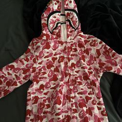 2 Hoodies For Sale/Trade (Read Description)