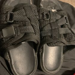 𝓭𝓻𝓪𝓬𝓸 𝓼𝓵𝓲𝓭𝓮𝓼 