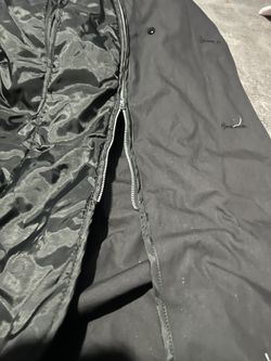 ClarisonCollection Black