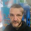Matthew Blair 