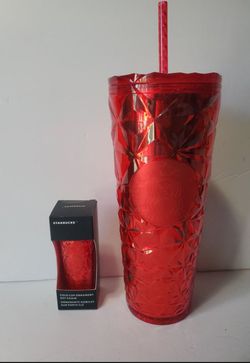 ❤Starbucks Holiday Collection❤