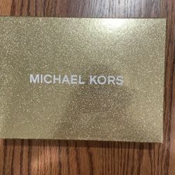 Michael Kors Adjustable Belt Bag 
