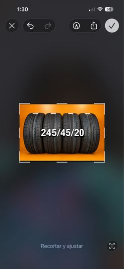 245-45-20