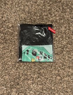 Random suprem t from SF(medium)
